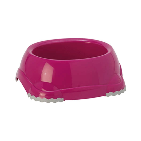 Moderna Smarty Mama Kabı - Fuşya No 2 - 1