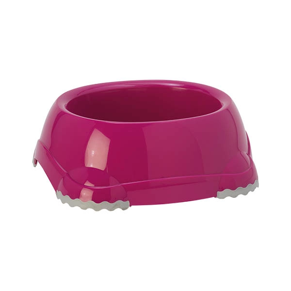 Moderna Smarty Mama Kabı - Fuşya No 3 - 1