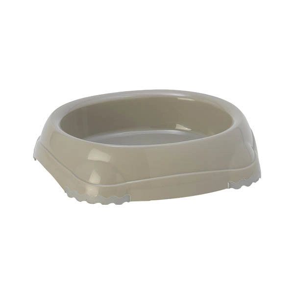 Moderna Smarty Mama Kabı - Gri 210 ML - 1