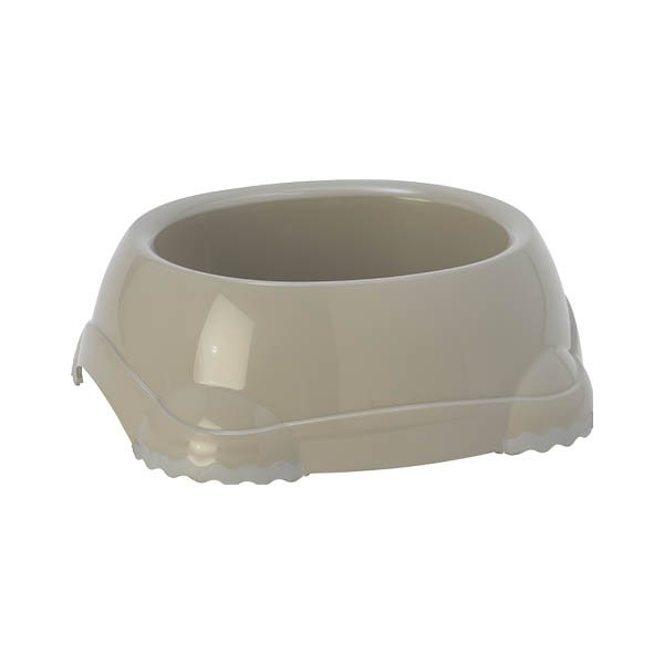 Moderna Smarty Mama Kabı - Gri No 2 - 1