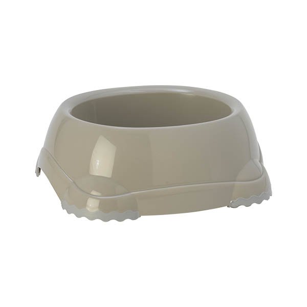 Moderna Smarty Mama Kabı - Gri No 4 - 1