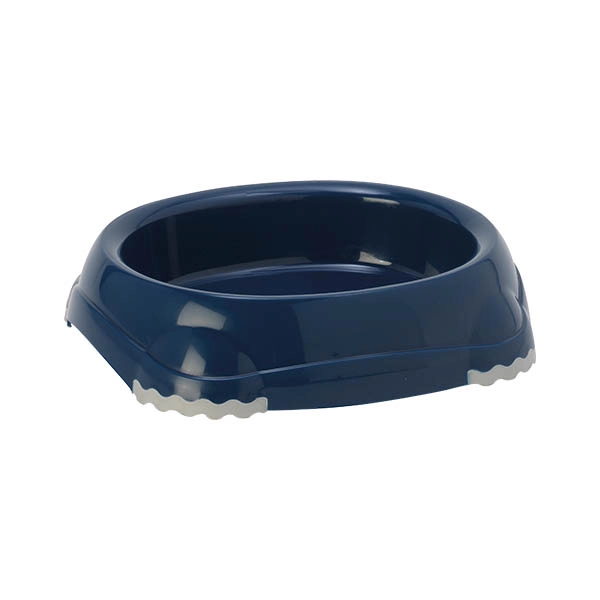 Moderna Smarty Mama Kabı - Lacivert 210 ML - 1