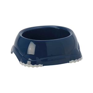 Moderna Smarty Mama Kabı - Lacivert No 1