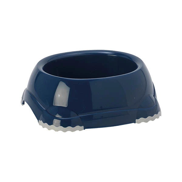 Moderna Smarty Mama Kabı - Lacivert No 1 - 1