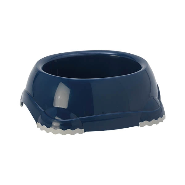 Moderna Smarty Mama Kabı - Lacivert No 2 - 1