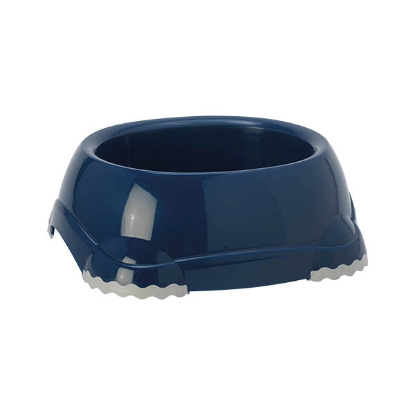 Moderna Smarty Mama Kabı - Lacivert No 4 - 1