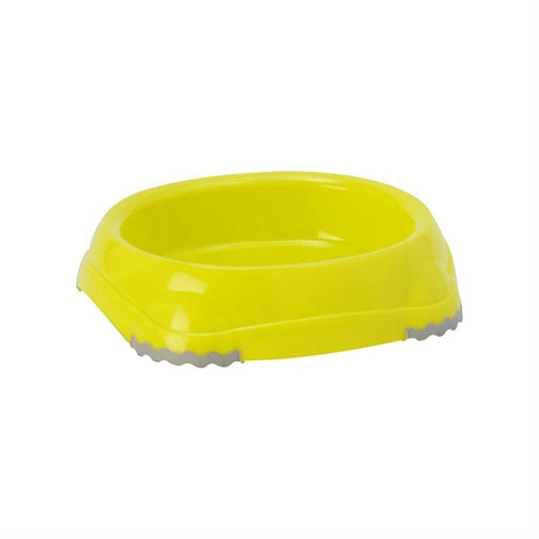 Moderna Smarty Mama Kabı - Sarı 210 ML - 1