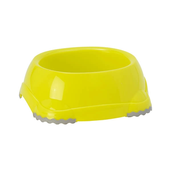 Moderna Smarty Mama Kabı - Sarı No 2 - 1