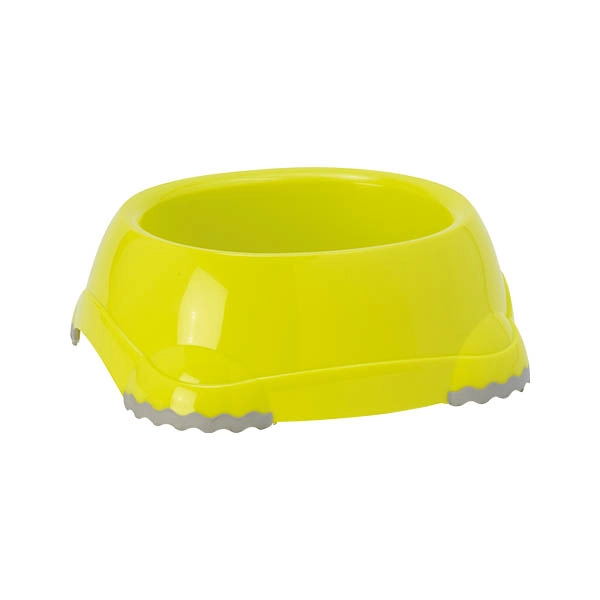 Moderna Smarty Mama Kabı - Sarı No 3 - 1