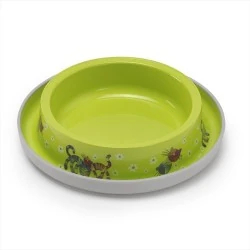 Moderna Trendy Friends Mama Kabı 210 ML