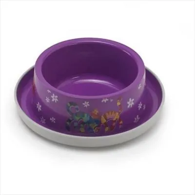 Moderna Trendy Friends Mama Kabı 350 ML - 1