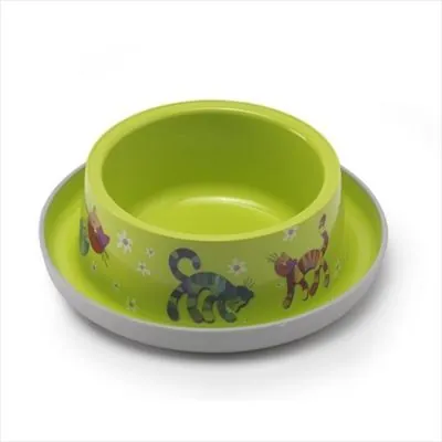 Moderna Trendy Friends Mama Kabı 350 ML - 2