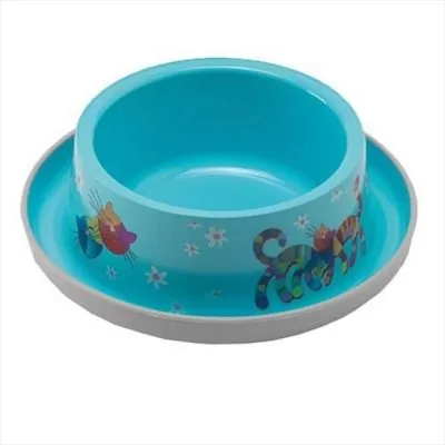 Moderna Trendy Friends Mama Kabı 350 ML - 3