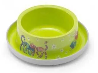 Moderna Trendy Friends Mama Kabı Sarı 350 ML - 1