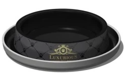 Moderna Trendy Luxurious Mama Kabı 210 ML