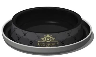 Moderna Trendy Luxurious Mama Kabı 210 ML - 1