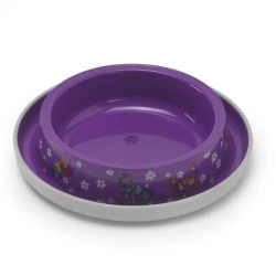 Moderna Trendy Mama Kabı Friends - Mor 210 ML