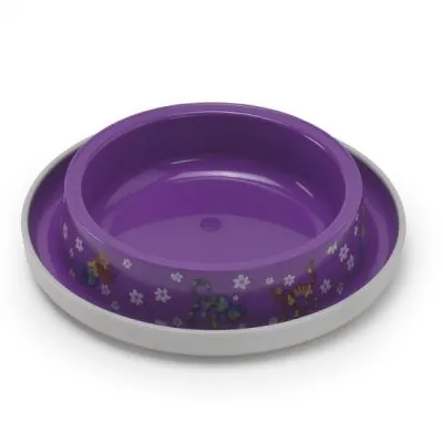 Moderna Trendy Mama Kabı Friends - Mor 210 ML - 1