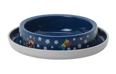 Moderna Trendy Mama Kabı Friends - Lacivert 210 ML - 1