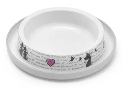 Moderna Trendy Mama Kabı Love 210 ML - 1