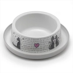 Moderna Trendy Mama Kabı Love 350 ML