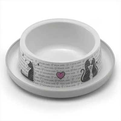 Moderna Trendy Mama Kabı Love 350 ML - 1