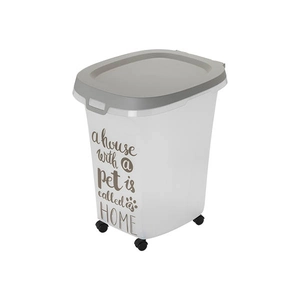 Moderna Trendy Story Pet Wisdom Large - 20L