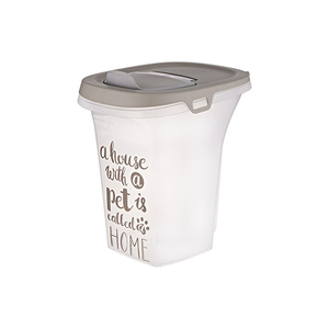 Moderna Trendy Story Pet Wisdom Xsmall