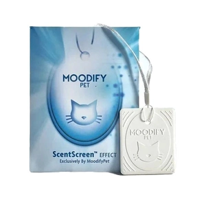 Moodify Kedi Tuvalet Koku Giderici