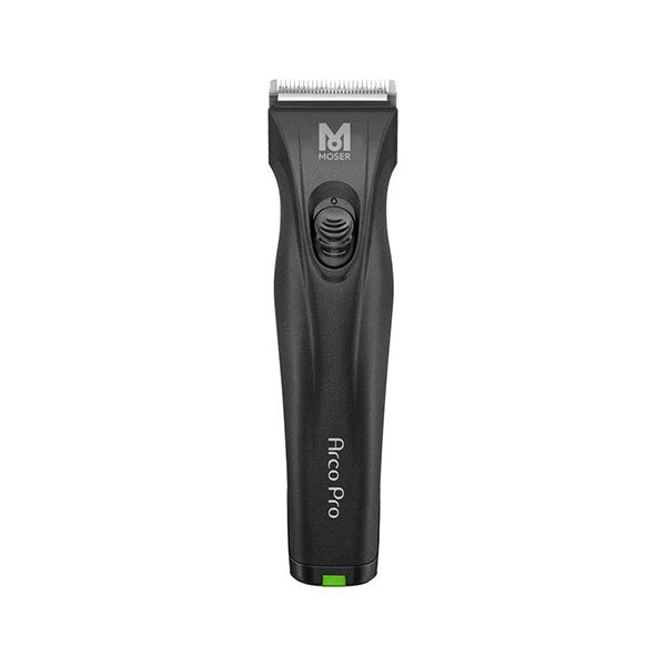 Moser Arco Pro Pet Traş Makinesi - 1