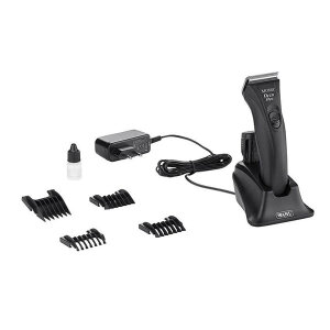 Moser Arco Pro Pet Traş Makinesi - 2