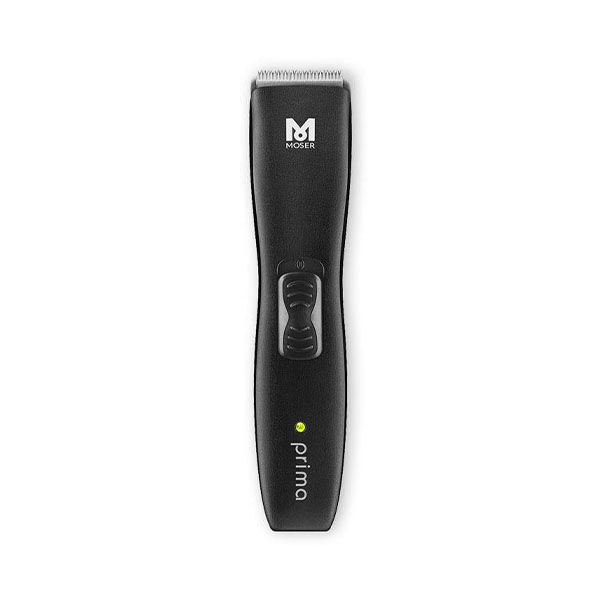 Moser Prima Kablosuz Pet Tüy Düzeltme Makinesi
