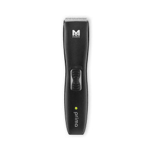 Moser Prima Kablosuz Pet Tüy Düzeltme Makinesi