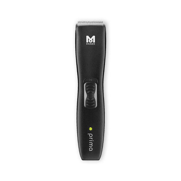 Moser Prima Kablosuz Pet Tüy Düzeltme Makinesi - 1
