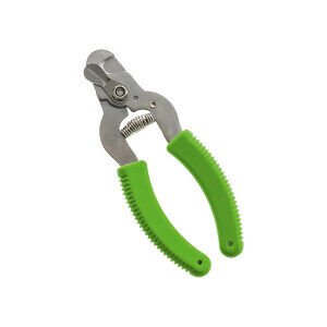 Moser Tırnak Makası Büyük