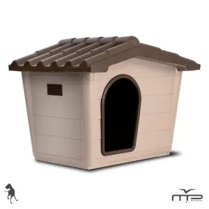 Mp Eco Sprınt L Köpek Kul. 99*70*75cm - 2