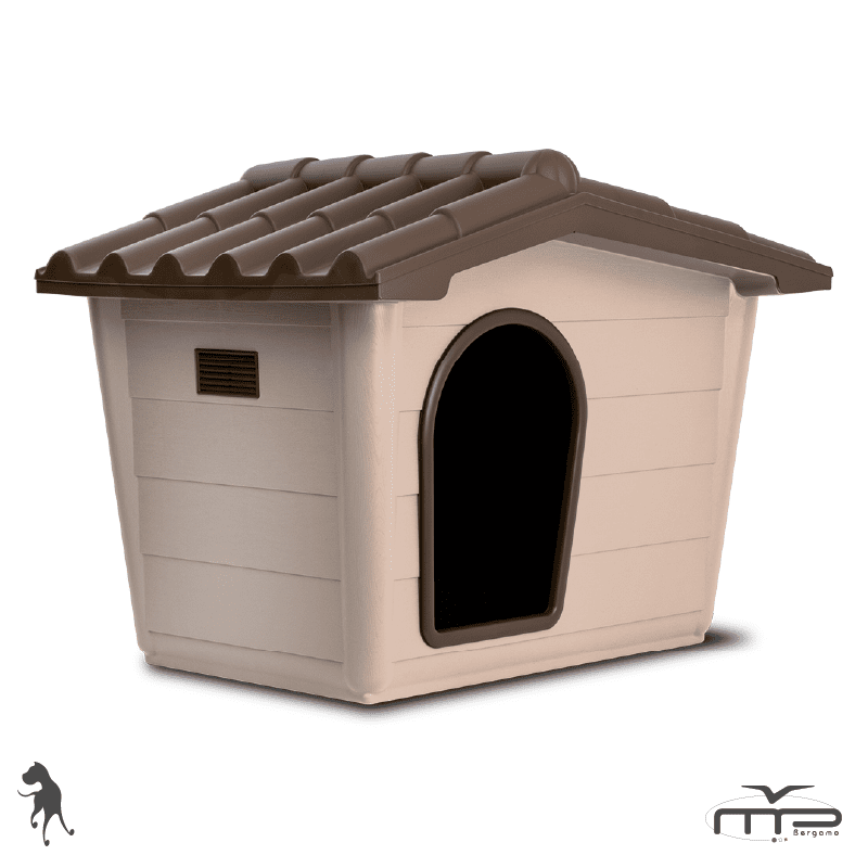 Mp Eco Sprınt L Köpek Kul. 99*70*75cm - 1