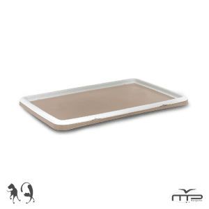 Mp Gastone M Köp. Çiş Eğt. 2 Pedli 59*59*4