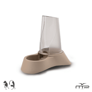 Mp Mama/su Kabı Nuvola Hazneli 3.5l