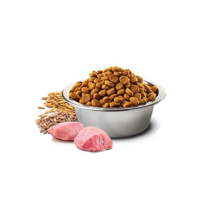 N&D Düşük Tahıllı Kuzu Etli ve Yaban Mersinli Yetişkin Köpek Maması 12 kg - 2