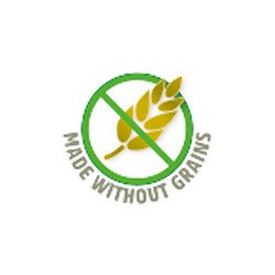 N&D Ocean Tahılsız Ringa Balığı Ve Portakallı Kısırlaştırılmış Kedi Maması 5 KG - 3