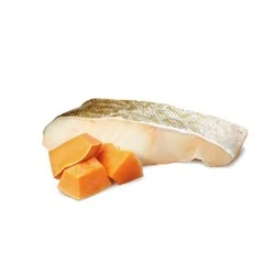 ND Tahılsız Ocean Balkabaklı Morina Balıklı Yavru Köpek Konservesi 285 GR - 2