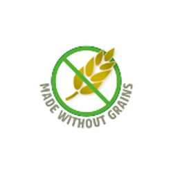 N&D Ocean Tahılsız Ringa Balığı Ve Portakallı Kısırlaştırılmış Kedi Maması 1.5 KG - 3