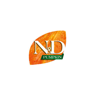 N&D Pumpkin Balkabaklı, Kuzu Etli ve Yaban Mersinli Kısırlaştırılmış Kedi Maması 5 kg - 3