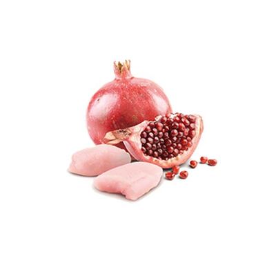 N&D Tahılsız Tavuk Narlı Yavru Kedi Yaş Maması 70 GR - 3