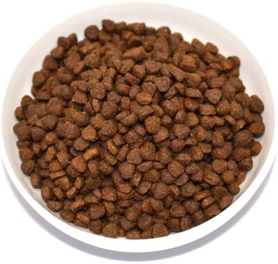 N&D Prime Tahılsız Tavuklu ve Narlı Yavru Kedi Maması 5 kg - 2