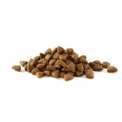 Nestle Purina One Somonlu Kısırlaştırılmış Kedi Maması 1.5 KG - 3