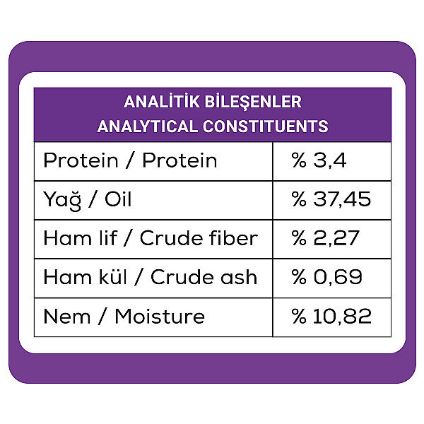 Obivan Premium Anti-Hairball Tüy Yumağı Önleyici Malt Kedi Macunu 100 gr - 4