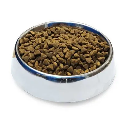 Obivan Biftekli ve Kızılcıklı Yetişkin Köpek Maması 15 Kg - 2