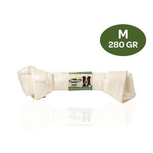 Obivan Düğüm Kemik M 280 gr